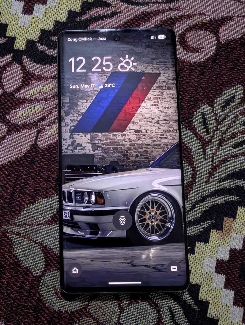 pixcel 7pro 1