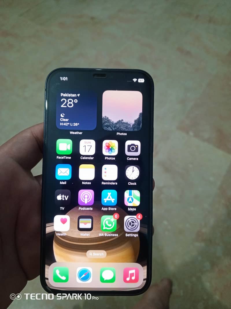 iphone 12 1