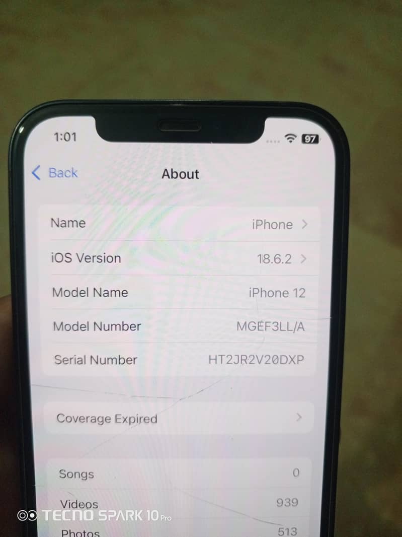 iphone 12 2