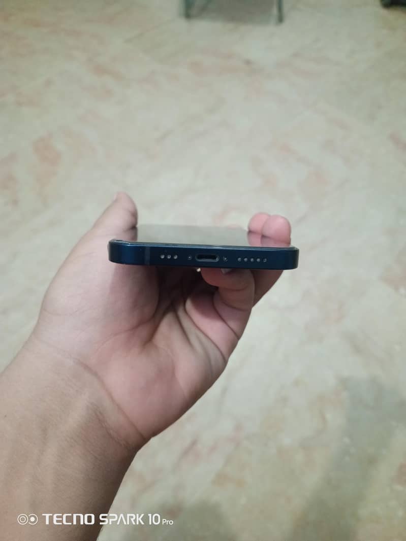 iphone 12 5