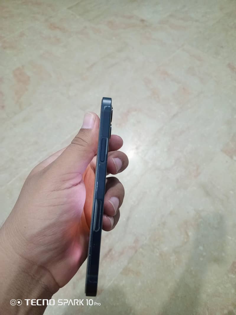 iphone 12 6