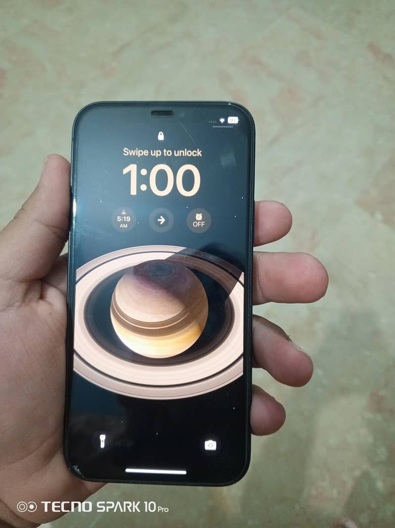 iphone 12 7
