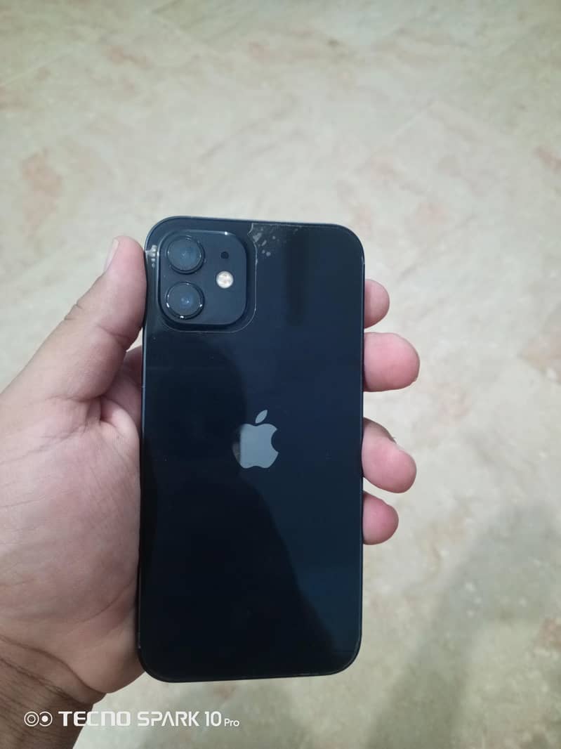 iphone 12 8