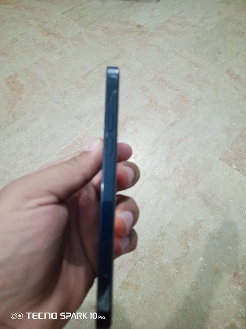 iphone 12 9