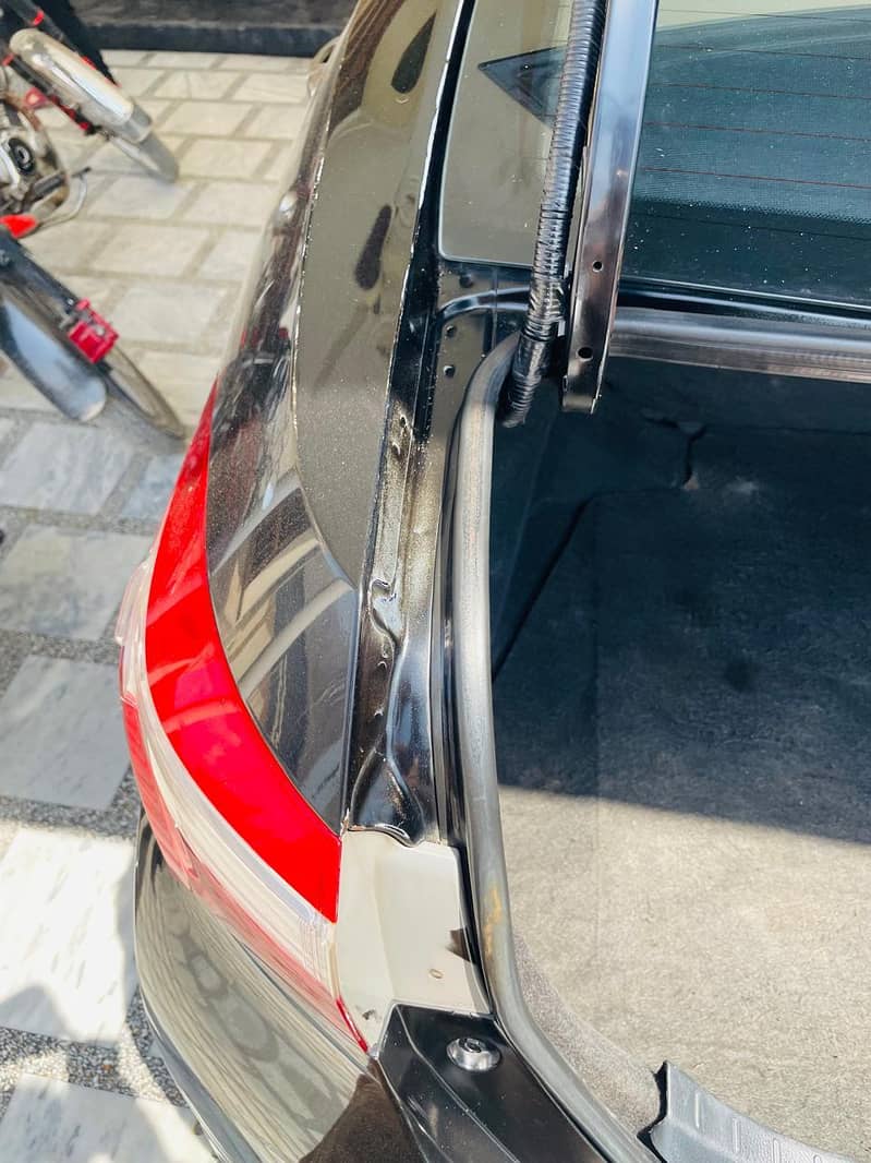 corolla 2