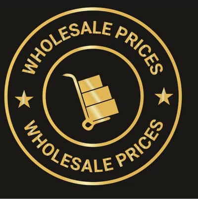 Whole Sale Sanitary Appliances 0330 5525330