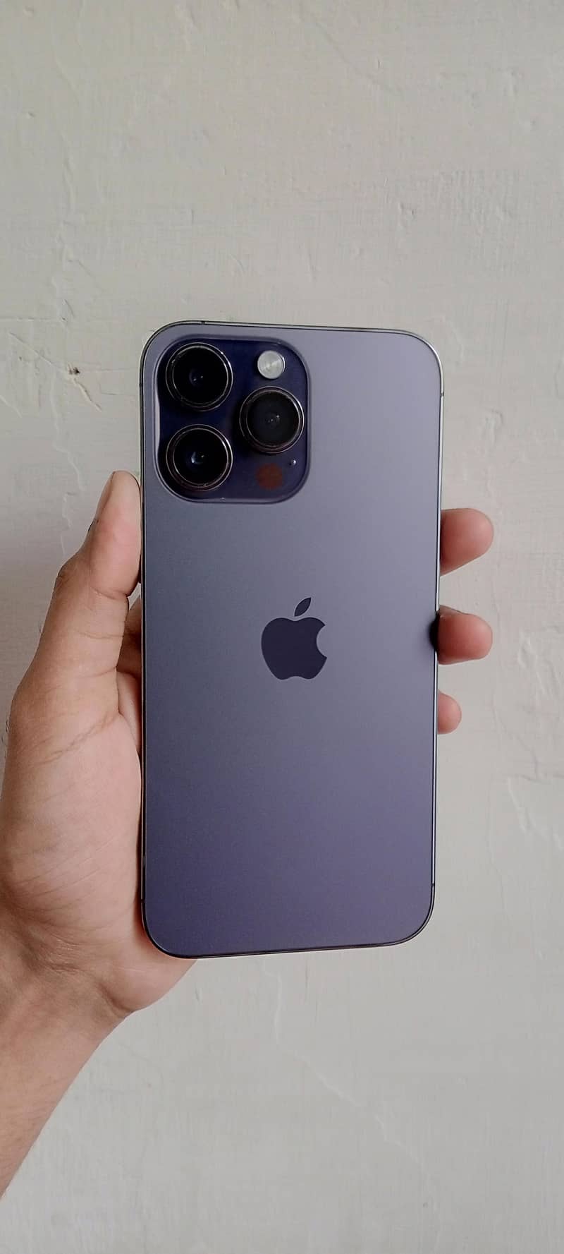 IPHONE 14 PRO MAX 1