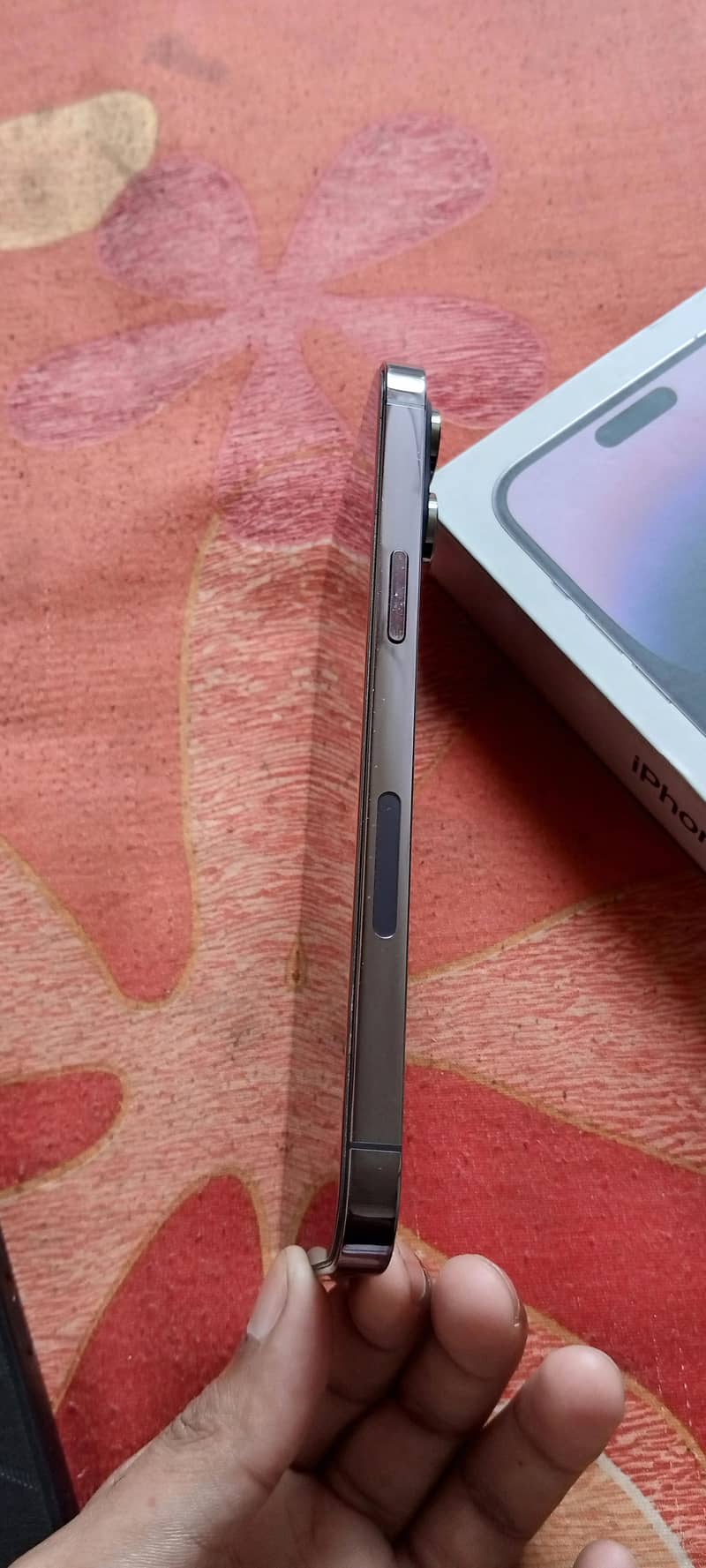 IPHONE 14 PRO MAX 3