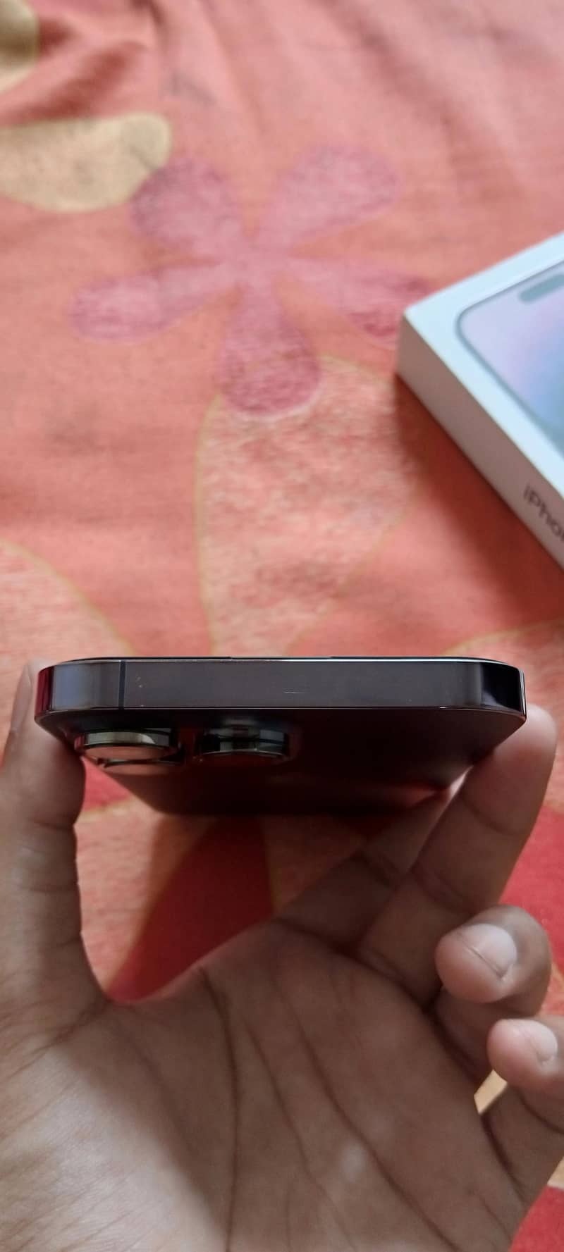 IPHONE 14 PRO MAX 6