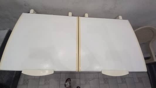Waves freezer for sell condition 10/8