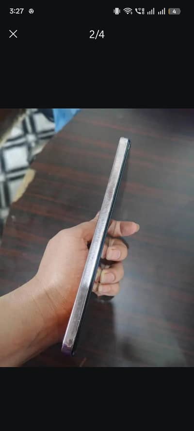 cundition 10 by 10