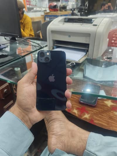 Iphone 13jv