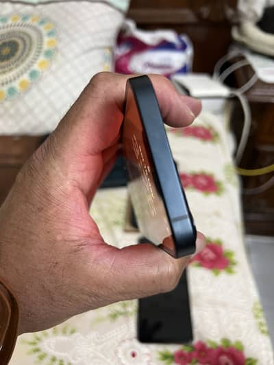 iPhone 13 for sale  like New