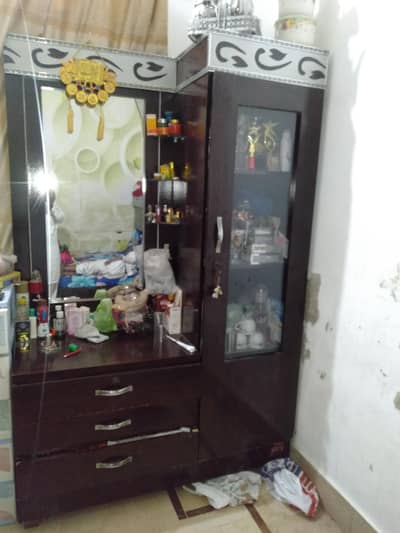 room furniture set