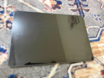 Huawei matepad 11.5