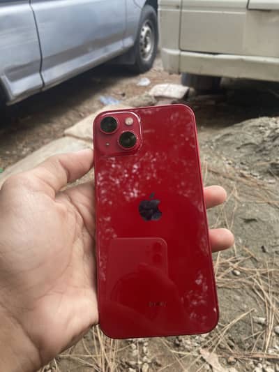 iphone 13 for sale JV