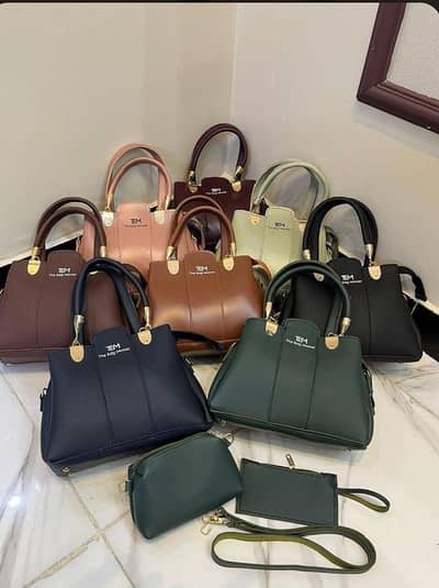 women handbags