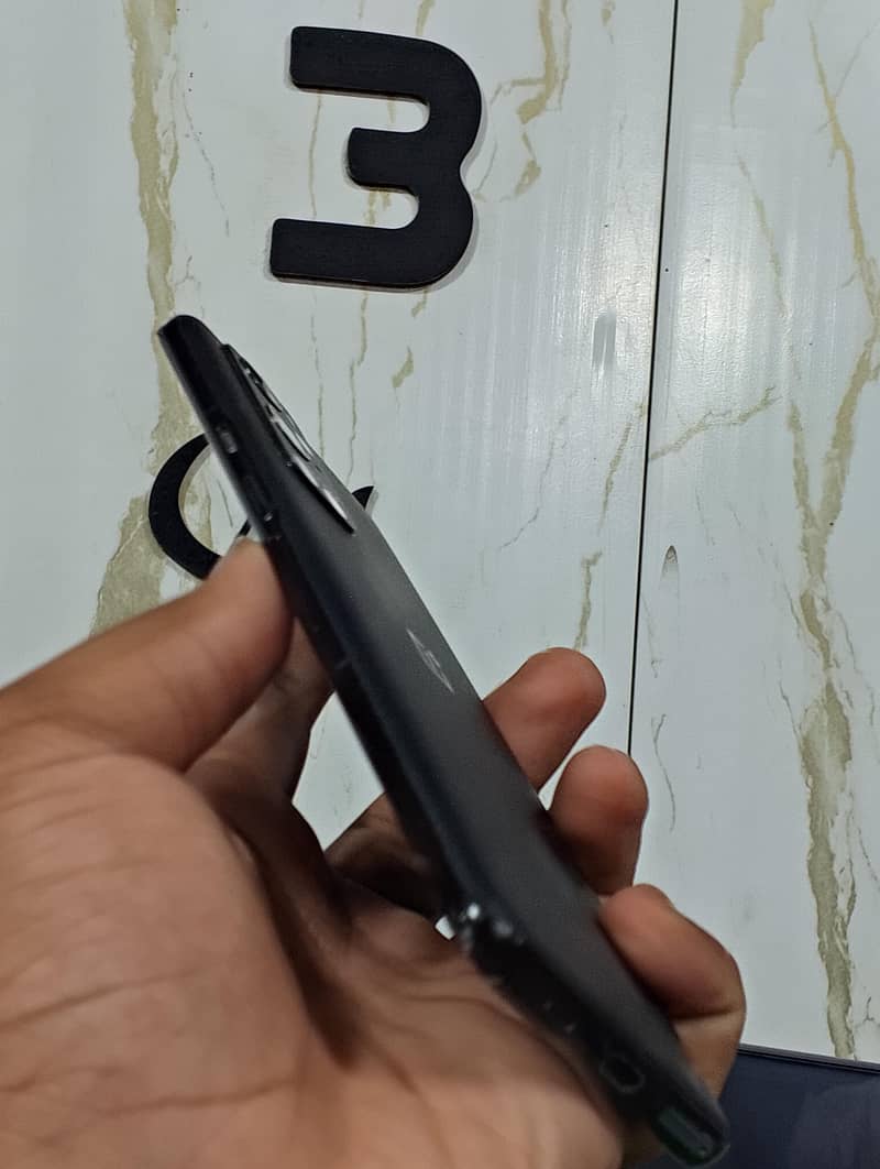 OnePlus 9pro 1