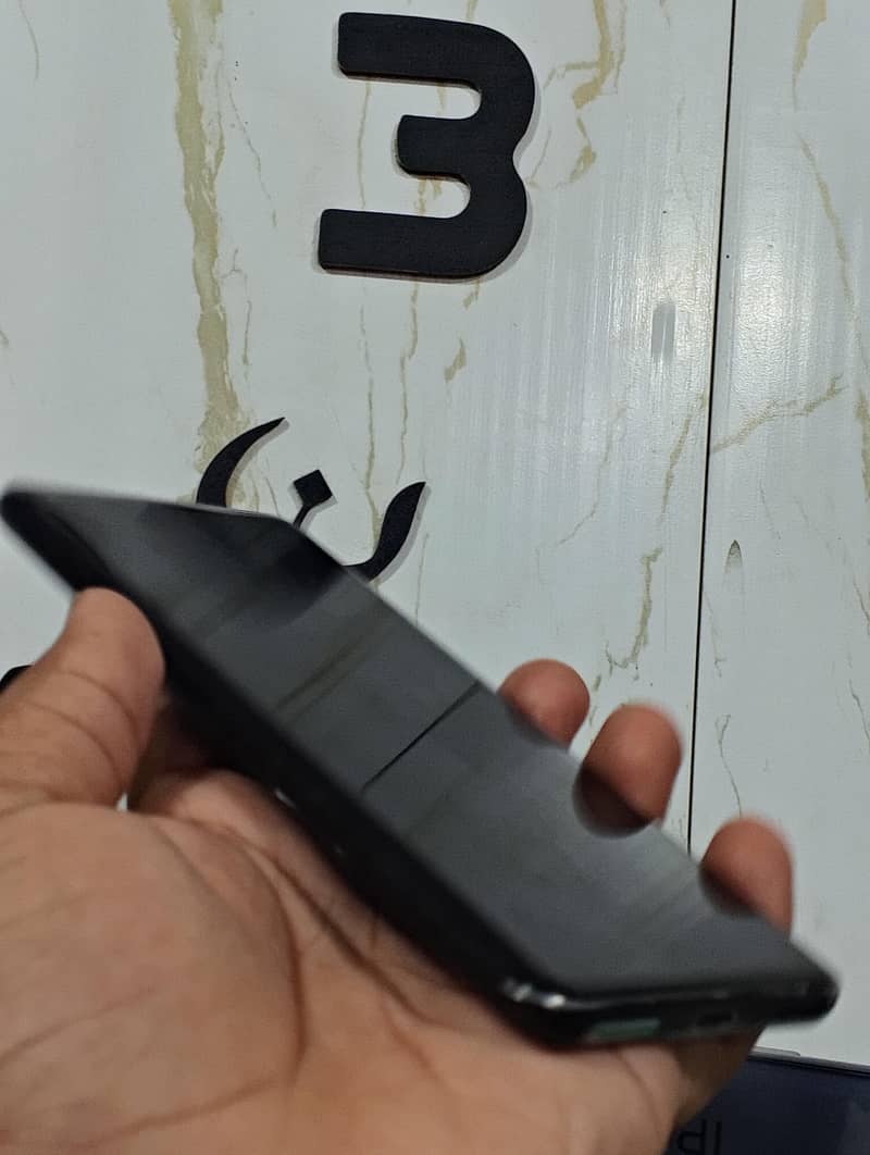 OnePlus 9pro 2