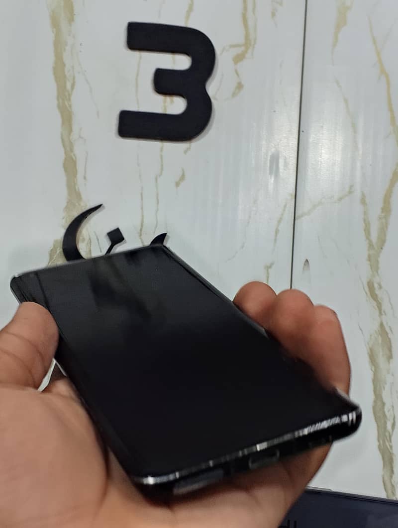 OnePlus 9pro 3