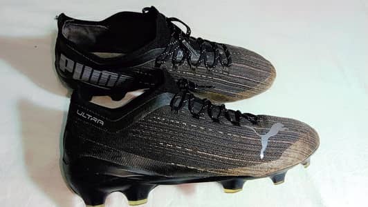 Football original shoes Nike mercurial Superfly, air zoom, Adidas,puma