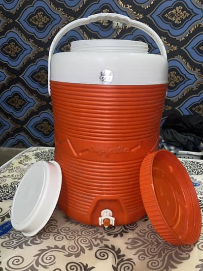 Water Cooler 20 litre