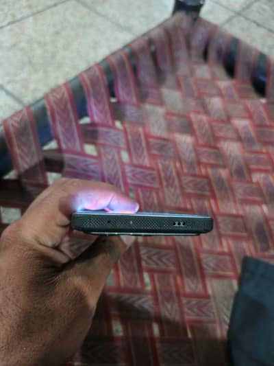 POCO X6 PRO