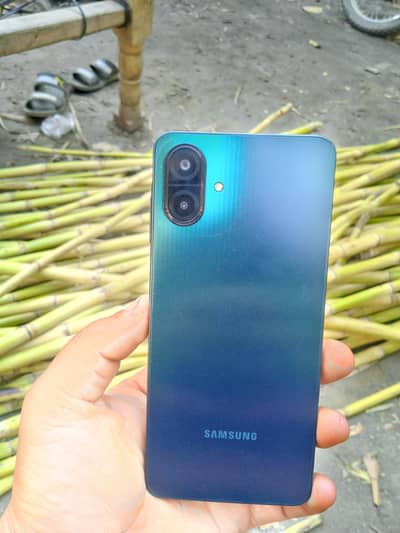 galaxy A07
