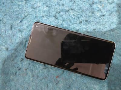 Samsung s 10 128/8