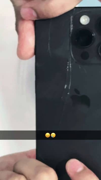 Iphone 16 pro 256 gb non /jv