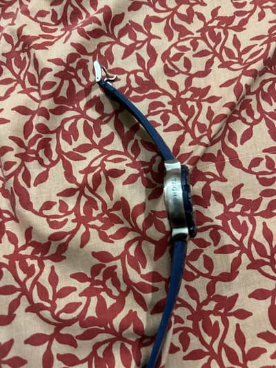 Tagheuer