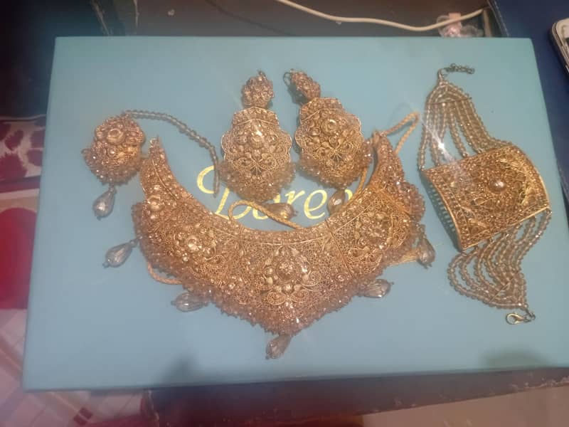 good condition 0