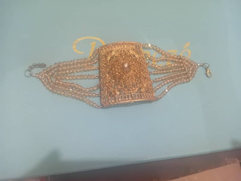 good condition 1