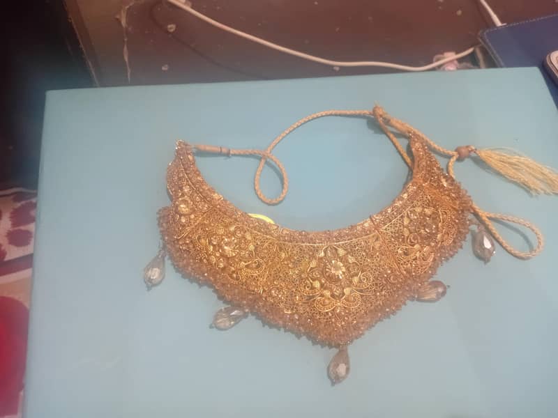 good condition 2