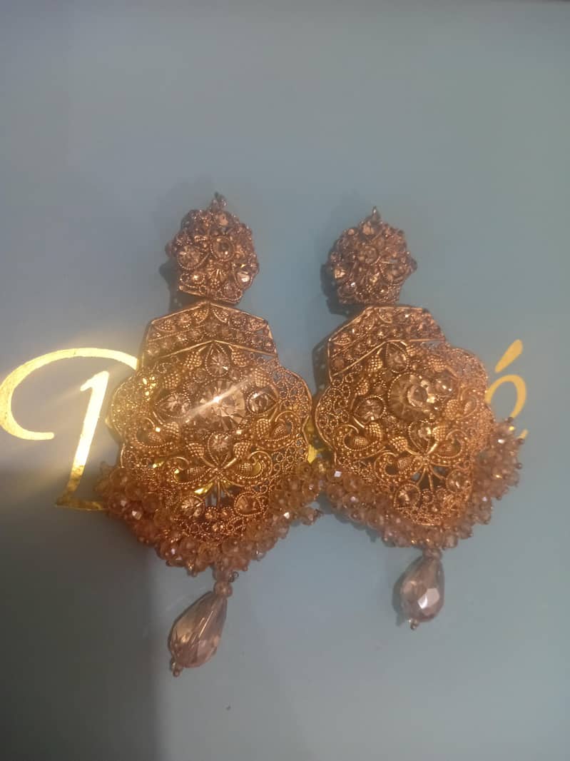 good condition 3