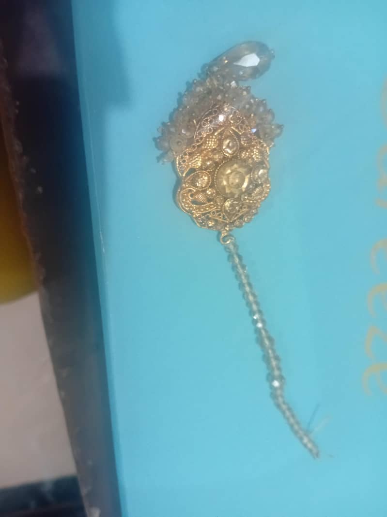 good condition 4