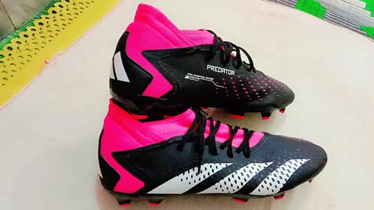 sports shoes original #nike#proshoes#speed#stylish#fifa26#football
