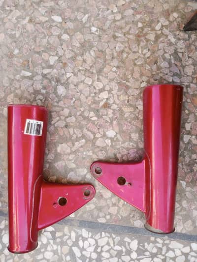 2022/23 model double Saman K sath