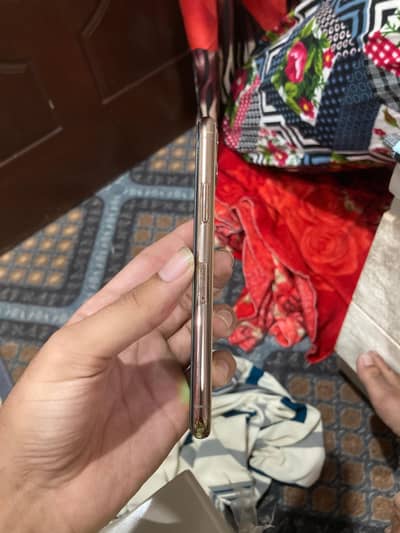 iPhone 11 pro pta approved