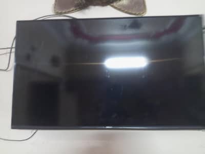 Samsung led 40 inch