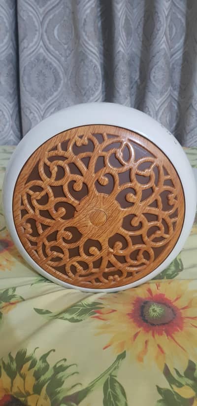 Beautiful Design  Ceiling Fan