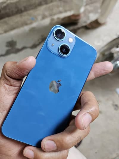 iphone 13mini