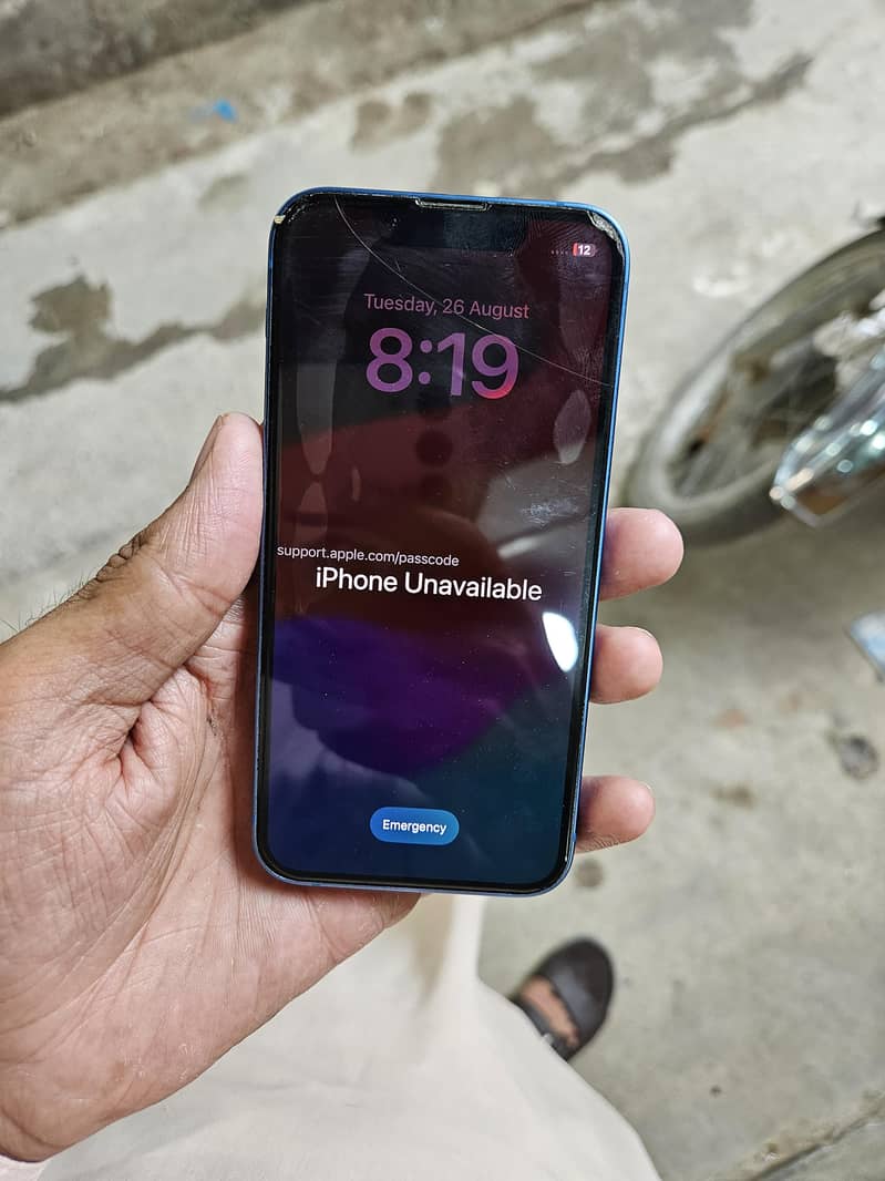 iphone 13mini 1