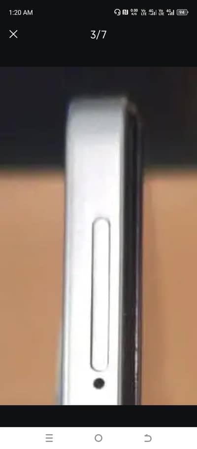 techno spark30 16gb. 128gb