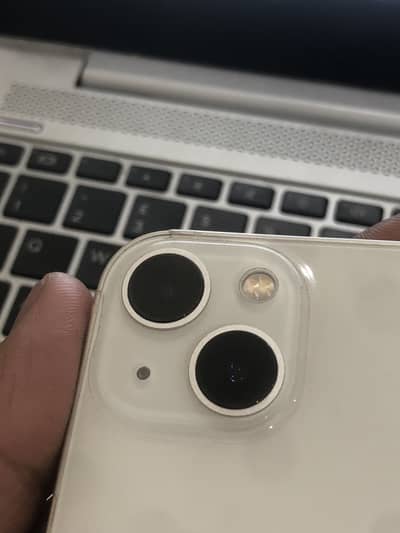 Iphone 13 Pta approved