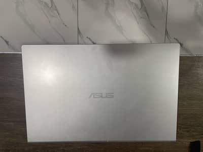 Asus used laptop