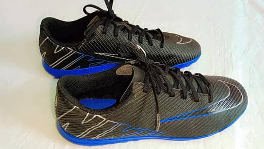football shoes original stud griper joggers #nike#adidas#puma#fifa26#