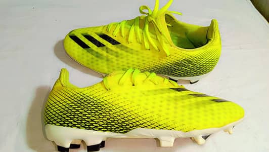 football shoes original stud griper joggers #nike#adidas#puma#fifa26#
