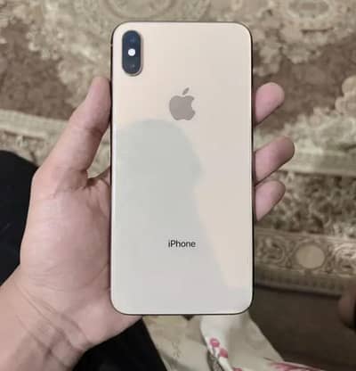 x s max 256 non pta 03065064302 whatsapp only