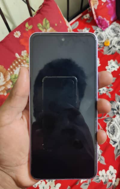 vivo y21d